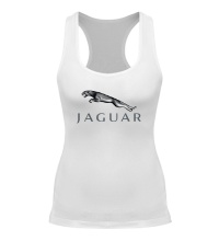 Женская борцовка Jaguar