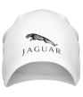 Шапка «Jaguar» - Фото 1