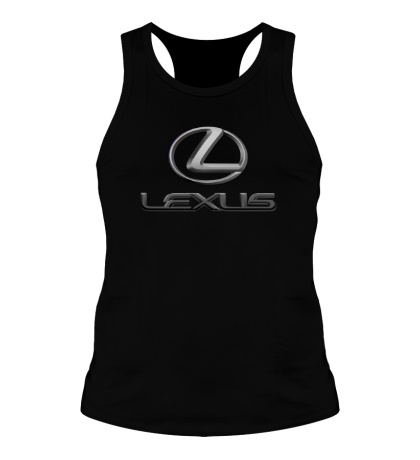 Купить мужскую борцовку Lexus