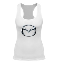 Женская борцовка Mazda Mark