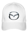 Бейсболка «Mazda Mark» - Фото 1