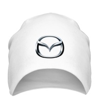 Шапка Mazda Mark