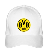 Бейсболка FC Borussia Dortmund Emblem