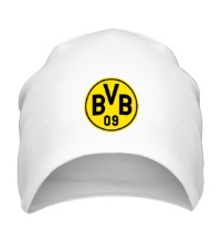 Шапка FC Borussia Dortmund Emblem