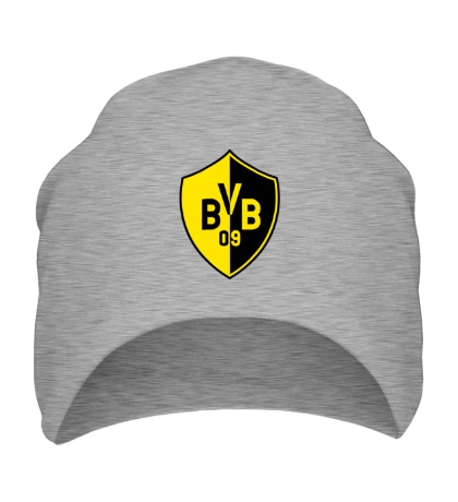 Шапка FC Borussia Dortmund Shield