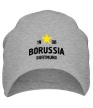 Шапка «FC Borussia Dortmund Sign» - Фото 1