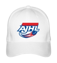 Бейсболка AJHL, Hockey League
