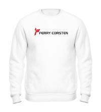 Свитшот Ferry Corsten Logo