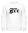 Свитшот «Glee» - Фото 1
