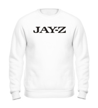 Свитшот Jay-Z