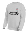Свитшот «Standard Chartered Liverpool Luiz Suarez 7» - Фото 10