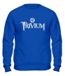 Свитшот «Trivium» - Фото 1