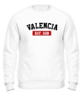 Свитшот «FC Valencia Est. 1919» - Фото 1