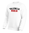 Свитшот «FC Valencia Est. 1919» - Фото 10