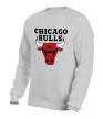 Свитшот «Chicago Bulls» - Фото 10