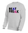 Свитшот «Beat Freak» - Фото 10