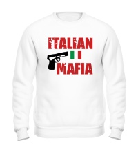 Свитшот Italian Mafia