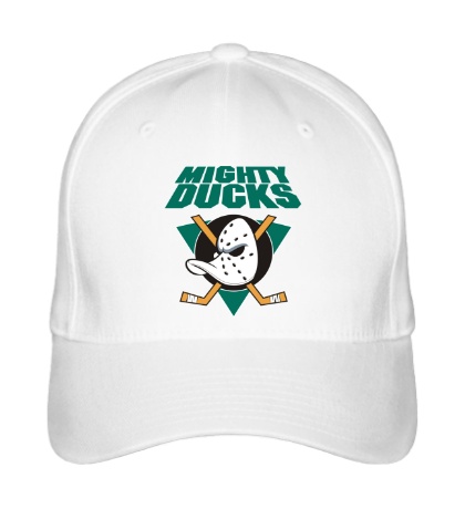 Бейсболка Anaheim Mighty Ducks