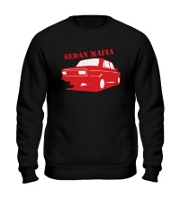 Свитшот Sedan mafia