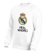 Свитшот «Real Madrid Symbol» - Фото 10