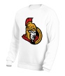 Свитшот «HC Ottawa Senators» - Фото 10