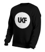 Свитшот «UKF Music» - Фото 10