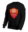 Свитшот «FC Roma Emblem» - Фото 10