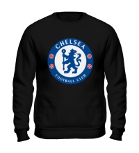 Свитшот FC Chelsea Emblem