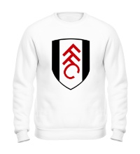 Свитшот FC Fulham Emblem