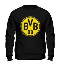 Свитшот FC Borussia Dortmund Emblem