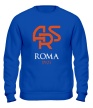 Свитшот «FC Roma Sign» - Фото 1
