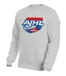 Свитшот «AJHL, Hockey League» - Фото 10