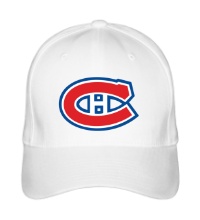 Бейсболка HC Montreal Canadiens