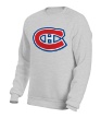 Свитшот «HC Montreal Canadiens» - Фото 10
