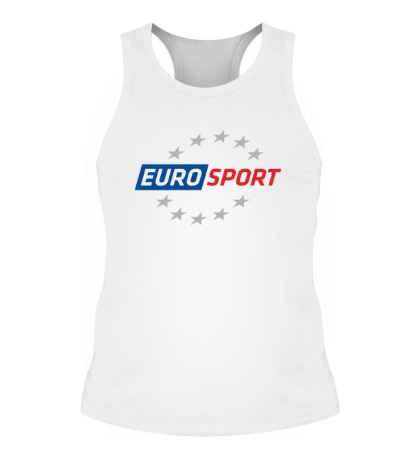 Мужская борцовка EURO Sport