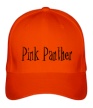 Бейсболка «Pink Panther» - Фото 1