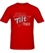 Мужская футболка «Full Tilt Poker» - Фото 1