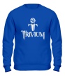 Свитшот «Trivium Logo» - Фото 1
