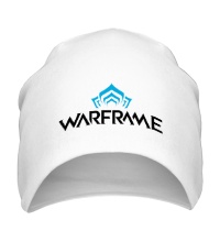 Шапка Warframe