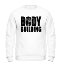 Свитшот Body Building