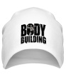 Шапка «Body Building» - Фото 1