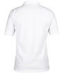 Рубашка поло «Mband logo» - Фото 2