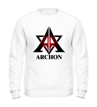 Свитшот Archon Team