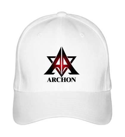 Бейсболка «Archon Team»