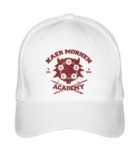 Бейсболка Kaer Morhen Academy