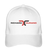 Бейсболка Richard Durand