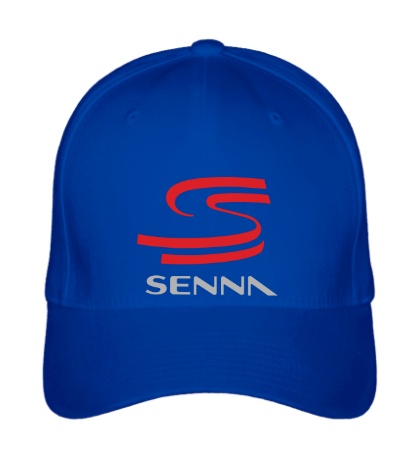 Бейсболка Senna