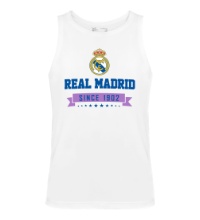 Мужская майка Real Madrid: All stars