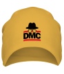 Шапка «MR. DMC» - Фото 1