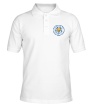 Рубашка поло «FC Leicester City» - Фото 1